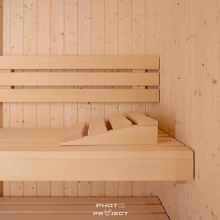 Fior Di Roccia Apartments- In Centro Cervinia, Sauna Privata, Matterhorn Dream Breuil-Cervinia