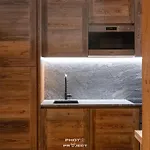 Дом отдыха Fior Di Roccia Apartments- In Centro Cervinia, Sauna Privata, Matterhorn Dream Брей-Червиния