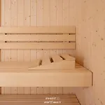 Fior Di Roccia Apartments- In Centro Cervinia, Sauna Privata, Matterhorn Dream Брей-Червиния