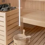 Tatil Evi Fior Di Roccia Apartments- In Centro Cervinia, Sauna Privata, Matterhorn Dream *