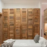 Fior Di Roccia Apartments- In Centro Cervinia, Sauna Privata, Matterhorn Dream