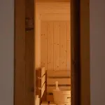 Fior Di Roccia Apartments- In Centro Cervinia, Sauna Privata, Matterhorn Dream