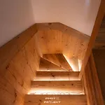 Fior Di Roccia Apartments- In Centro Cervinia, Sauna Privata, Matterhorn Dream * Брей-Червиния