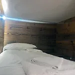 Fior Di Roccia Apartments- In Centro Cervinia, Sauna Privata, Matterhorn Dream Дом отдыха