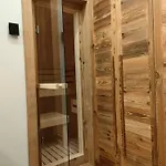 Fior Di Roccia Apartments- In Centro Cervinia, Sauna Privata, Matterhorn Dream Дом отдыха Брей-Червиния