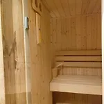 Fior Di Roccia Apartments- In Centro Cervinia, Sauna Privata, Matterhorn Dream *