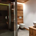Fior Di Roccia Apartments- In Centro Cervinia, Sauna Privata, Matterhorn Dream