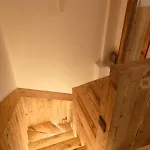 Дом отдыха Fior Di Roccia Apartments- In Centro Cervinia, Sauna Privata, Matterhorn Dream Брей-Червиния