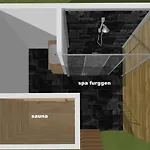 Fior Di Roccia Apartments- In Centro Cervinia, Sauna Privata, Matterhorn Dream