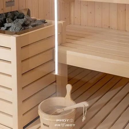 Dom wakacyjny Fior Di Roccia Apartments- In Centro Cervinia, Sauna Privata, Matterhorn Dream *