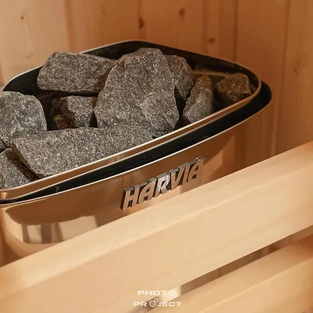 Fior Di Roccia Apartments- In Centro Cervinia, Sauna Privata, Matterhorn Dream *