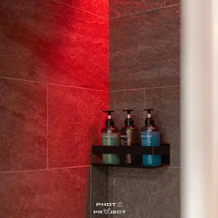 Fior Di Roccia Apartments- In Centro Cervinia, Sauna Privata, Matterhorn Dream Breuil-Cervinia