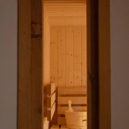 Fior Di Roccia Apartments- In Centro Cervinia, Sauna Privata, Matterhorn Dream