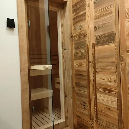 Fior Di Roccia Apartments- In Centro Cervinia, Sauna Privata, Matterhorn Dream Semesterbostad Breuil-Cervinia