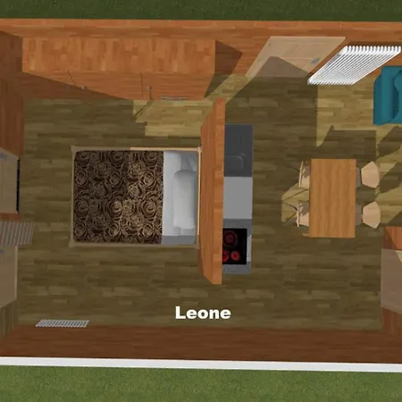 Fior Di Roccia Apartments- In Centro Cervinia, Sauna Privata, Matterhorn Dream Vakantiehuis Breuil-Cervinia