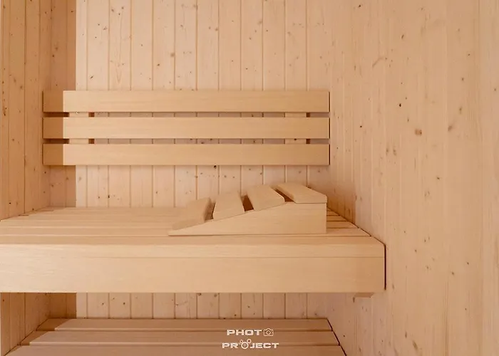 Fior Di Roccia Apartments- In Centro Cervinia, Sauna Privata, Matterhorn Dream Breuil-Cervinia