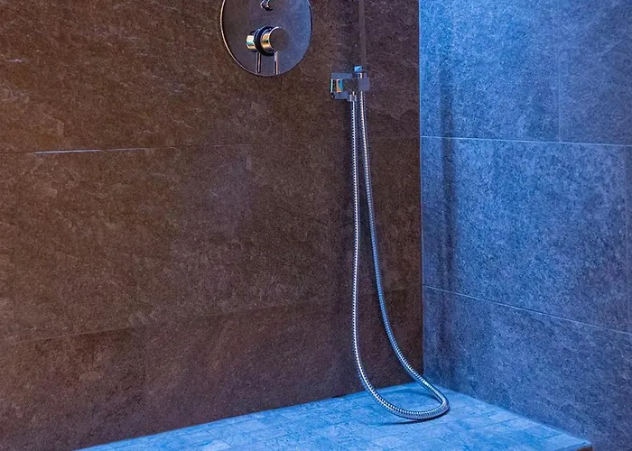 Semesterbostad Fior Di Roccia Apartments- In Centro Cervinia, Sauna Privata, Matterhorn Dream *