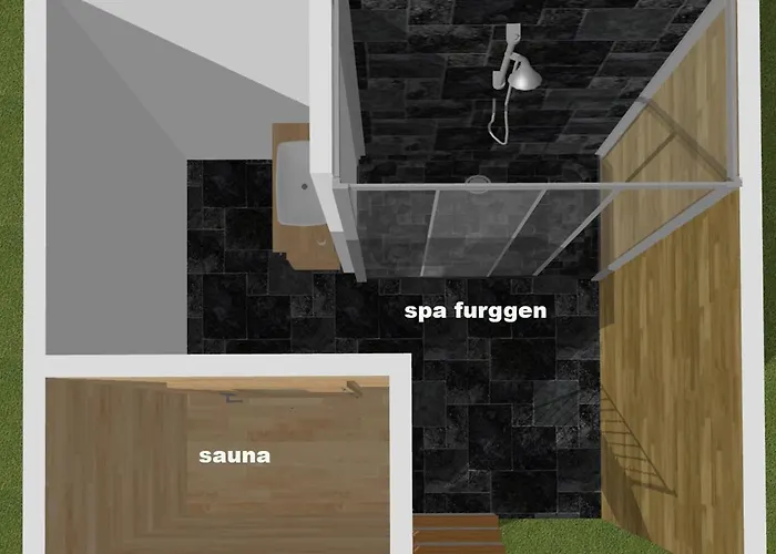 Fior Di Roccia Apartments- In Centro Cervinia, Sauna Privata, Matterhorn Dream